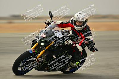 media/Nov-30-2024-TrackDaz (Sat) [[cb671e698a]]/C Group/Session 4 (Sunset)/